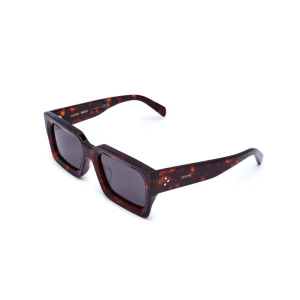 Celine Okulary przeciwsłoneczne CL40280U