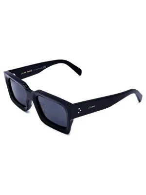 Celine Okulary przeciwsłoneczne CL40280U