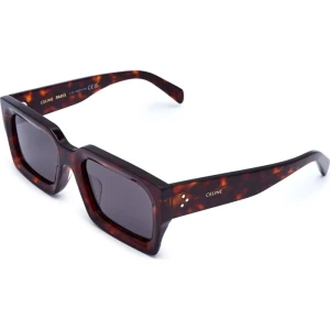 Celine Okulary przeciwsłoneczne CL40280U