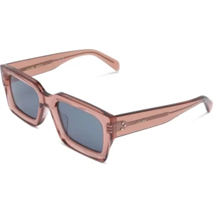 Celine Okulary przeciwsłoneczne CL40280U