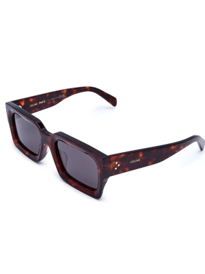 Celine Okulary przeciwsłoneczne CL40280U