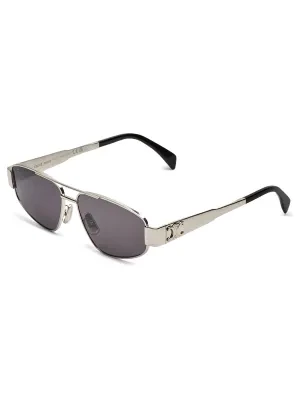 Celine Okulary przeciwsłoneczne CL40281U