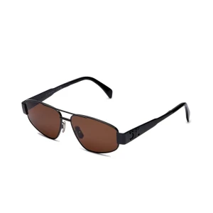 Celine Okulary przeciwsłoneczne CL40281U