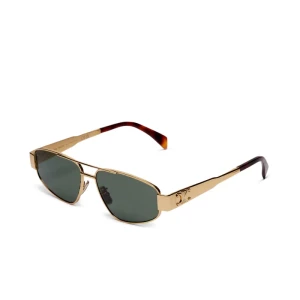 Celine Okulary przeciwsłoneczne CL40281U