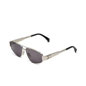 Celine Okulary przeciwsłoneczne CL40281U