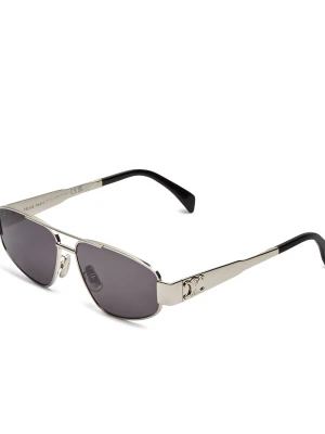 Celine Okulary przeciwsłoneczne CL40281U