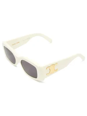 Celine Okulary przeciwsłoneczne CL40282U
