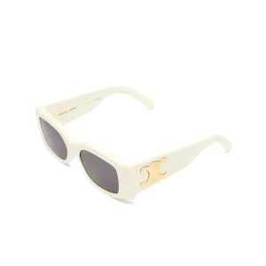 Celine Okulary przeciwsłoneczne CL40282U