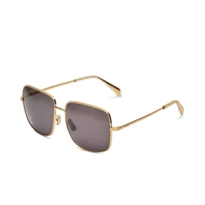 Celine Okulary przeciwsłoneczne CL40284U