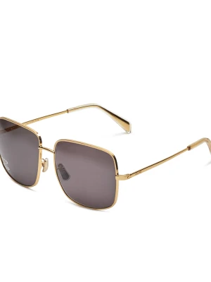Celine Okulary przeciwsłoneczne CL40284U