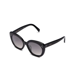 Celine Okulary przeciwsłoneczne CL40295F_5701F