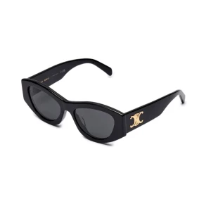 Celine Okulary przeciwsłoneczne CL40308U_5553E