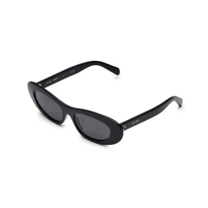Celine Okulary przeciwsłoneczne CL40310U_5401A