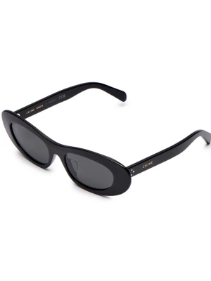 Celine Okulary przeciwsłoneczne CL40310U_5401A