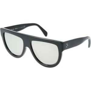 Celine Okulary przeciwsłoneczne VE4444U