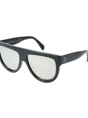 Celine Okulary przeciwsłoneczne VE4444U