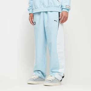 Cellerator Blazon Track Pants Puma x Low Lights silver sky, marki Puma x Low LightsApparel, w kolorze Niebieski, rozmiar