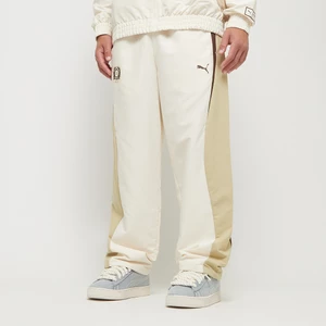 Cellerator Blazon Track Pants Puma x Low Lights sugarded almond, marki Puma x Low LightsApparel, w kolorze Beż, rozmiar