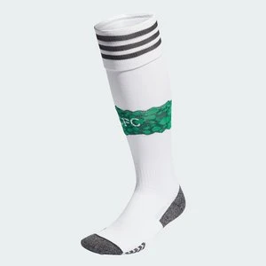 Celtic FC 23/24 Home Socks Adidas