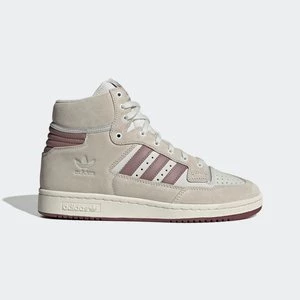 Centennial 85 High Shoes Adidas