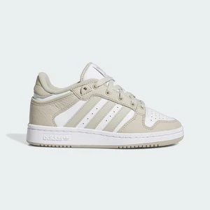 Centennial RM Shoes Kids Adidas