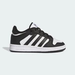 Centennial RM Shoes Kids Adidas