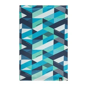 CEO-QUIKSILVER_ACCCS_03_AW2025 Niebieski