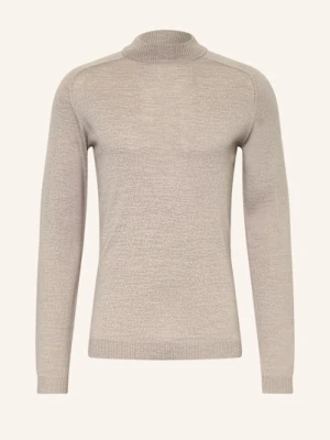 Cg - Club Of Gents Sweter Cg Bertie beige