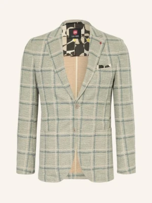 Cg - Club Of Gents Sweter Cg Carter Slim Fit beige