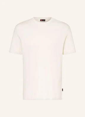 Cg - Club Of Gents T-Shirt Cg Brooks weiss