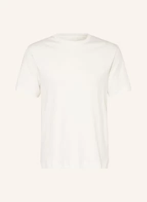 Cg - Club Of Gents T-Shirt weiss
