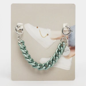 Chain Ava Cheeky Chain Munich
