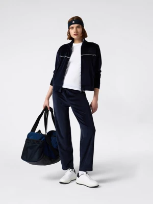 Champion 2-częściowy zestaw w kolorze granatowym rozmiar: XXL