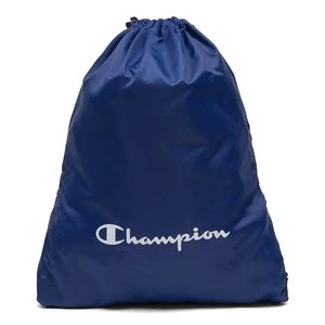 Champion 802339-BS559 Granatowy