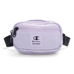 Champion 802372-VS022 Fioletowy