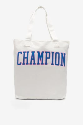 Champion 802380-WW036 Biały