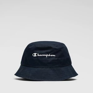 Champion 804786-BS501 Granatowy