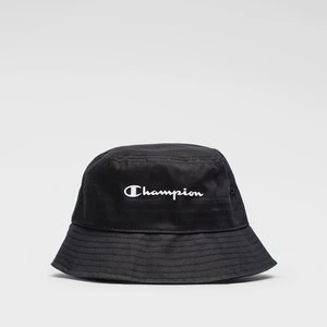 Champion 804786-KK001 Czarny