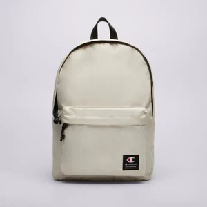 Zdjęcie produktu Champion Backpack