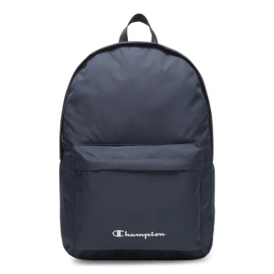 Champion BACKPACK 805932-BS501 Granatowy