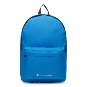 Champion BACKPACK 805932-BS566 Niebieski