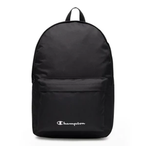Champion BACKPACK 805932-KK001 Czarny