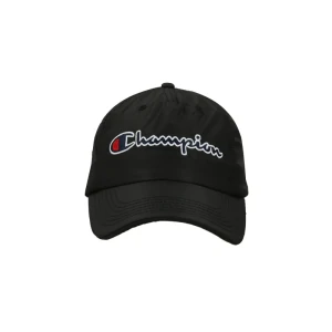 Champion Bejsbolówka