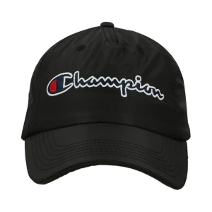 Champion Bejsbolówka