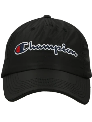 Champion Bejsbolówka