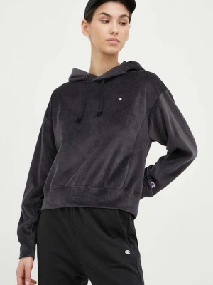 Champion bluza