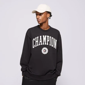 Champion Bluza Crewneck