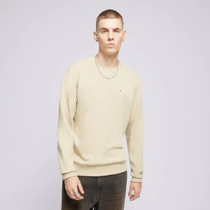Zdjęcie produktu Champion Bluza Crewneck