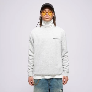 Champion Bluza Crewneck Sweatshirt