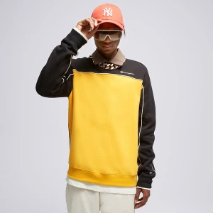 Champion Bluza Crewneck Sweatshirt